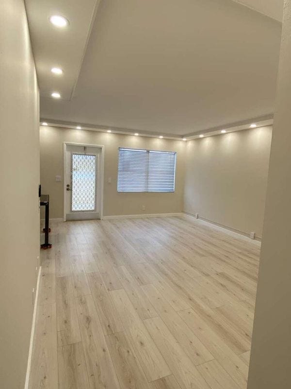 property at 4048 Exeter C