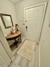 17 Arbor Club Dr in Palm Valley, FL - Building Photo - Building Photo