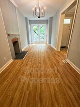 1713 Linden Ave in Baltimore, MD - Building Photo - Building Photo