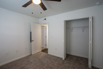 Waters at Fairfield in Columbia, SC - Building Photo - Interior Photo