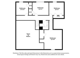 30 Harper's Farm Dr in Newnan, GA - Building Photo - Building Photo