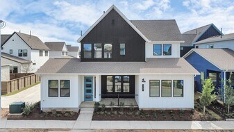 3240 Loam Ln in Richmond, TX - Building Photo