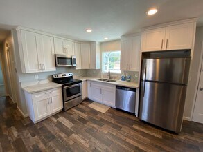 2872 Echo Valley Rd in Jamul, CA - Building Photo - Building Photo