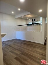 4775 La Villa Marina in Marina Del Rey, CA - Building Photo - Building Photo