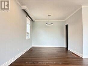 156 Combe Ave in Toronto, ON - Building Photo - Building Photo