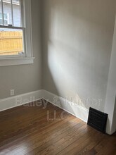 1385 Hartford Ave SW in Atlanta, GA - Building Photo - Building Photo