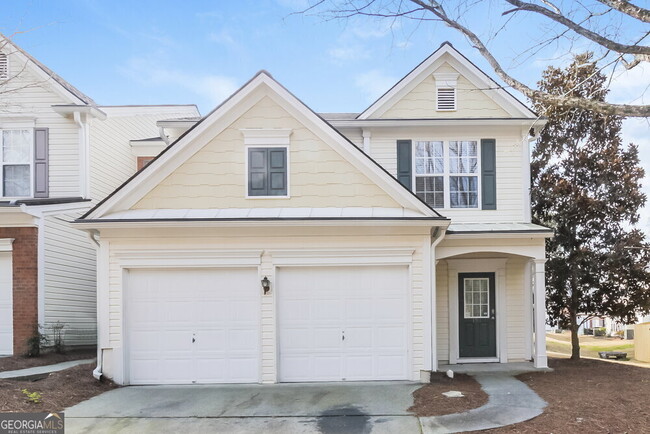 property at 191 Regent Pl