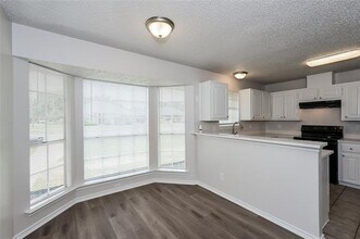 417 Conger Dr in Mesquite, TX - Building Photo - Building Photo