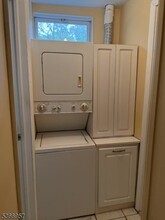 7 Cole Ave in Montville, NJ - Building Photo - Building Photo