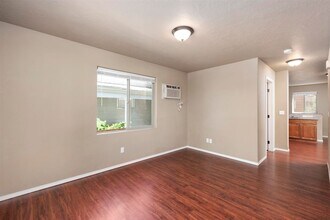 623-625 W Shannon Ave in Spokane, WA - Building Photo - Building Photo