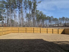 278 Etowah Pkwy in Dawsonville, GA - Building Photo - Building Photo