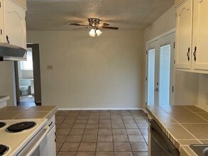 942 Presidio Dr in Abilene, TX - Building Photo - Building Photo