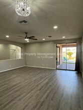 5814 W Alice Ave in Glendale, AZ - Building Photo - Building Photo