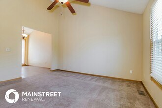 8637 N Capitol Ave in Kansas City, MO - Building Photo - Building Photo