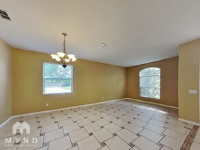 14427 Ainsdale Ct in Orlando, FL - Foto de edificio - Building Photo