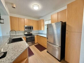 11 Kamauhalii Way in Wailuku, HI - Building Photo - Building Photo