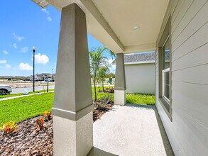 877 Cypress Creek Run in St. Cloud, FL - Building Photo - Building Photo