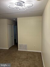 2 Juliet Ln in Perry Hall, MD - Building Photo - Building Photo