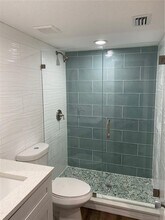 1105 Gulf Way in St Pete Beach, FL - Building Photo - Building Photo