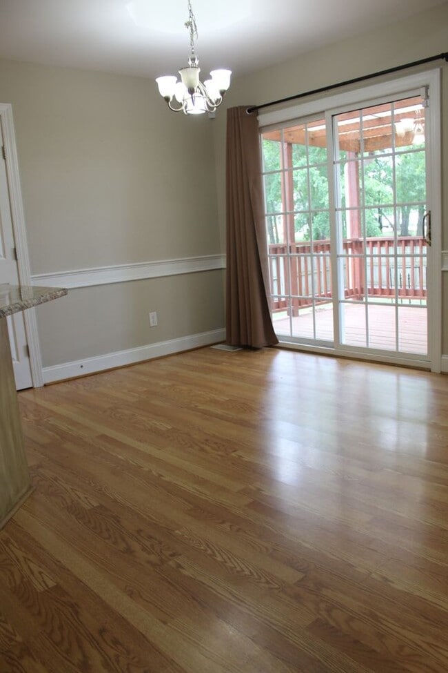 500 Johnson Branch Rd in Goldsboro, NC - Building Photo - Building Photo