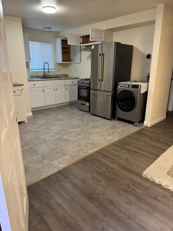 2918 Beverly Blvd in Los Angeles, CA - Building Photo - Building Photo