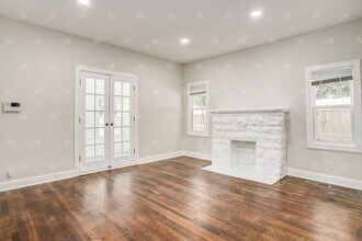 2510 E 59th St in Kansas City, MO - Building Photo - Building Photo