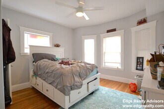41 Union St, Unit 2 in Boston, MA - Foto de edificio - Building Photo