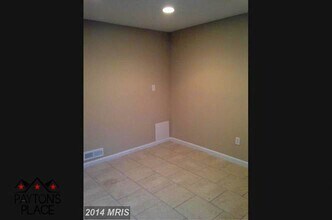 4413 Lyons St in Temple Hills, MD - Foto de edificio - Building Photo
