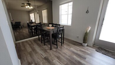 156 Northampton H in West Palm Beach, FL - Building Photo - Building Photo