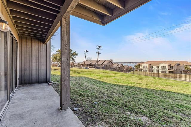 925 Signal Ridge Pl in Rockwall, TX - Building Photo - Building Photo