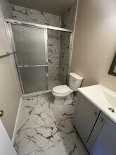 4622 Whitaker Pl in Woodbridge, VA - Building Photo - Building Photo