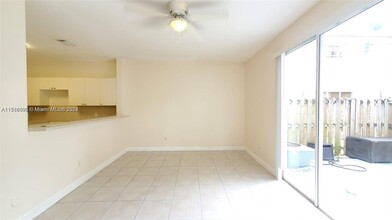 3976 SW 157th Ave in Miramar, FL - Building Photo - Building Photo