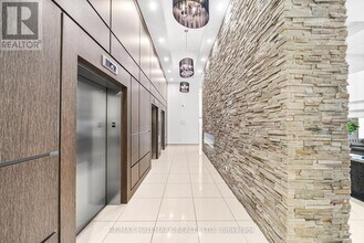 2756 Old Leslie St in Toronto, ON - Building Photo - Building Photo