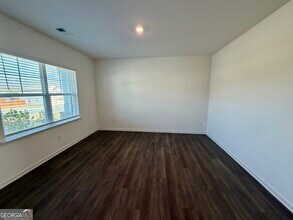 788 Gelderland Dr in Hampton, GA - Building Photo - Building Photo