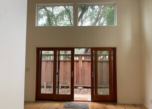 114A Alta Dr in Watsonville, CA - Building Photo - Building Photo