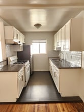 1231 N Formosa Ave in Los Angeles, CA - Building Photo - Building Photo