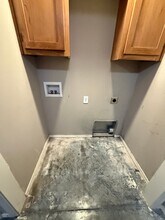 2206 Edwards St in Fort Smith, AR - Building Photo - Building Photo