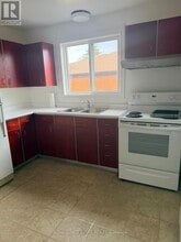 212 Byng Ave in Toronto, ON - Building Photo - Building Photo