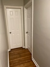 320 Callan Ave in Evanston, IL - Building Photo - Building Photo