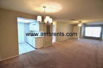 202 Esplanade Way in Casselberry, FL - Building Photo - Building Photo