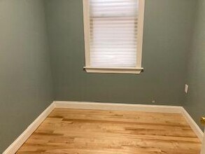 2938 St Paul St in Baltimore, MD - Building Photo - Building Photo