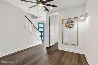 459 Crestview Dr in Nocatee, FL - Building Photo - Building Photo