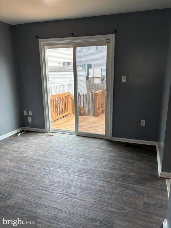 9019 Whispering Pine Ct in Manassas, VA - Building Photo - Building Photo