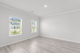 279 Torslanda Ln in Summerville, SC - Building Photo - Building Photo