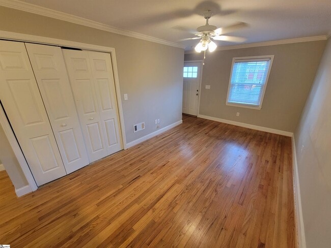 409 Pinckney St in Greenville, SC - Building Photo - Building Photo