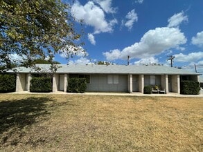 1301 Willow Springs Rd in Killeen, TX - Building Photo - Building Photo