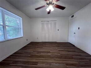 33 E Princeton St in Orlando, FL - Building Photo - Building Photo