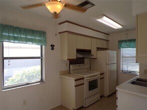 25068 Harbor View Rd in Port Charlotte, FL - Building Photo - Building Photo