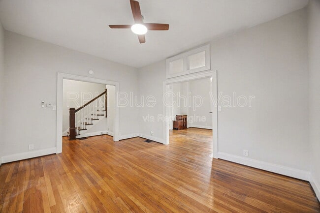 2218 Salvador St in Cincinnati, OH - Building Photo - Building Photo