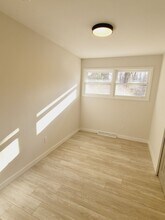 405 Seminole Dr in Madison Heights, VA - Building Photo - Building Photo